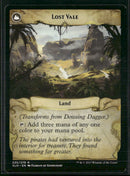 Ixalan Dowsing Dagger #235