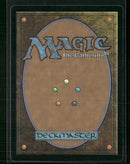 March of the Machine Tribute to the World Tree #211