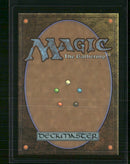 Adventures in the Forgotten Realms Delina, Wild Mage #138