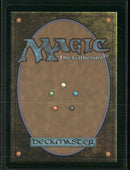 Commander Legends: Battle for Baldur's Gate Descent into Avernus #169
