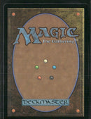 Double Masters 2022 Seasoned Pyromancer #123