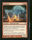 Avacyn Restored Malignus #148