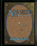 Commander: The Lord of the Rings: Tales of Middle-earth Green Dragon Inn #365