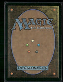 Innistrad Remastered Emrakul, the Promised End (Retro Frame) #330