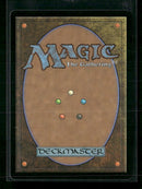 Wilds of Eldraine: Enchanting Tales Fiery Emancipation #42