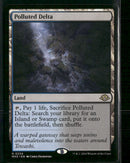 Modern Horizons 3 Polluted Delta #224