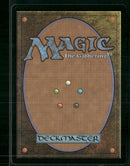 Modern Horizons 3 Ugin's Labyrinth #233
