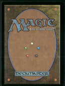 Modern Horizons 3 Warren Soultrader #110