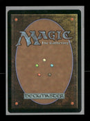 Phyrexia: All Will Be One Ichormoon Gauntlet (Oil Slick Raised Foil) #348