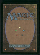 Commander Legends Opposition Agent #141
