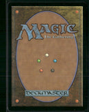 Modern Horizons 3 Warren Soultrader #110