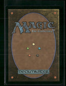 Secrets of Strixhaven: Mystical Archive Vampiric Tutor #35