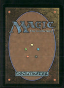 Dominaria Remastered Urza, Lord High Artificer #71