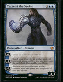 Modern Masters 2015 Tezzeret the Seeker #62