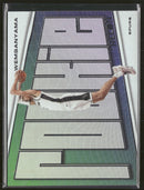 2023-24 Panini Recon Rookie Recon Victor Wembanyama #14