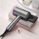 Hair Dryer 1400W Hot Air Styler