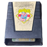 Popeye - Atari 400
