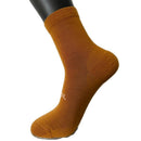 Merino Wool Ankle Socks For Men And Women