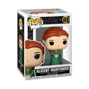 POP! TV: House of the Dragon - Alicent Hightower