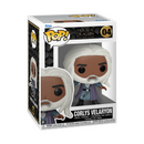 Funko Pop! Game of Thrones: House of the Dragon - Corlys Velaryon