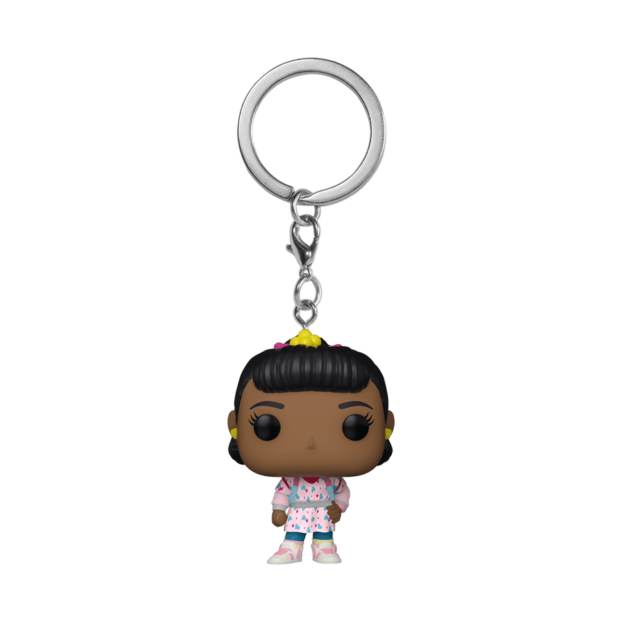 POCKET POP! TV: Stranger Things Season 4 - Erica Sinclair