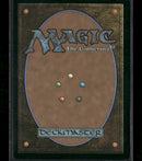 Edge of Eternities Icetill Explorer #192