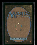 Foundations Sire of Seven Deaths #1
