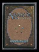 Secrets of Strixhaven: Mystical Archive Ad Nauseam #25