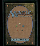 Innistrad Remastered Emrakul, the Promised End (Showcase) #481