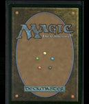 Innistrad Remastered Cryptolith Rite #189