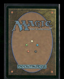 Commander Masters Song of the Dryads #324