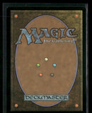 Double Masters 2022 Phyrexian Altar (Borderless) Foil #396