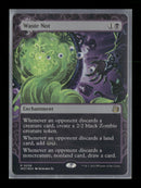 Wilds of Eldraine: Enchanting Tales Waste Not Foil #38
