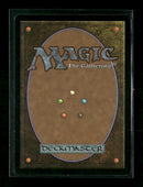 Duel Decks: Divine vs. Demonic Demonic Tutor #49