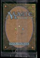 Prerelease Cards Zagoth Triome #259 (Sealed)