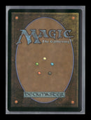 March of the Machine Kenrith, the Returned King (Halo Foil) #134