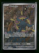 ME05: Pitch Black Dhelmise #091/084
