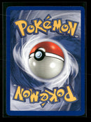 Team Rocket Eevee 1st Edition #55/82