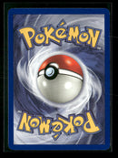 Team Rocket Dark Vaporeon 1st Edition #45/82