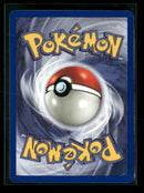 Team Rocket Dark Jolteon 1st Edition #38/82