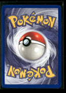Team Rocket Dark Dragonair 1st Edition #33/82