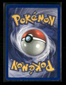 Jungle Pikachu 1st Edition #60/64