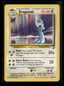Base Set 2 Dragonair #022/130
