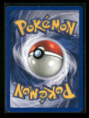 Base Set 2 Alakazam #001/130