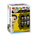 POP! TV: Friends - Waitress Monica