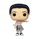 POP! TV: Friends - Waitress Monica