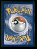 Black and White Promos Kyurem EX #BW37