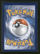 XY - Fates Collide Lugia BREAK #79/124