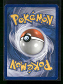 Triumphant Psyduck #74/102