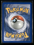 Dragon Torkoal #12/97